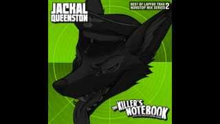 Jackal Queenston  High Gear [upl. by Ahsurej]