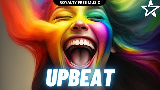 NEVER ENOUGH  Fun amp Upbeat Music For Commercials [upl. by Hadnama]