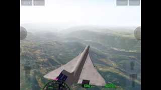 Extreme Landings 20 [upl. by Hardej97]