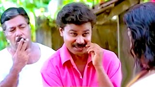 ദിലീപേട്ടന്റെ പഴയകാല കിടിലൻ കോമഡി സീൻ  Dileep Comedy Scenes  Malayalam Comedy Scenes [upl. by Novoj765]