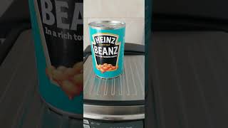 Beanz Meanz Heinz shortvideo [upl. by Vinnie]