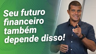 PREVIDÊNCIA PRIVADA o que é e como funciona [upl. by Shelburne]