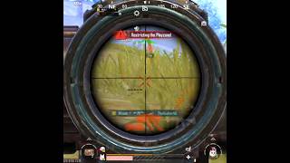 What  Reflex 💀🤯bgmi bgmishorts pubgmobile gaming [upl. by Sudnak]