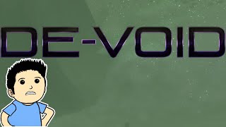 EVERYTHING IS RAINBOW  DeVoid Gameplay  Lets Play  PC  Game  1080P  60 FPS [upl. by Hayn929]