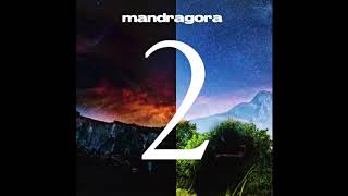 Mandragora amp 4I20  Feel Alive Original Mix [upl. by Red538]