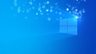 Windows 10 Startmenü individuell einrichten [upl. by Danell655]