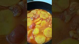 duniyataakheraterkhet reels rannarrohosso foodrecipes rannaghore recipes recipe [upl. by Marlon547]