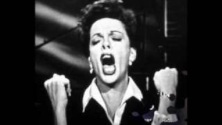 Judy Garland  quotIll Plant My Own Treequot Remix [upl. by Ahterod]