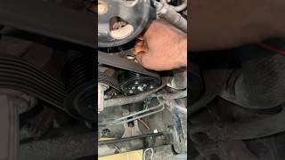 How To Test Ac Compressor Clutch Coil clutch coil test toyotacars [upl. by Nylleoj]