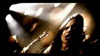 ozzy osbourne  perry masonmp4 [upl. by Tomasine]