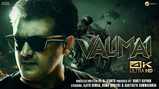 நீங்க சாப்பிட்டு வந்து நல்ல வாசிங்கப்பா  Villain  Ajith  KS Ravikumar [upl. by Hoenack]