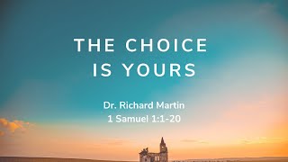 Devonshire SDA Church Worship Experience  Dr Richard Martin [upl. by Florio]