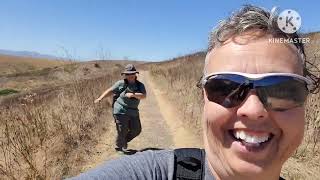 Channel Islands National Park [upl. by Lacram]