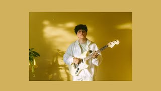 Boy Pablo  Playlist [upl. by Sidnal]