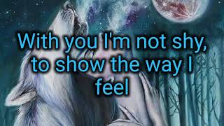 Magnet And Steel Lyrics Walter Egan Stevie Nicks [upl. by Arvind]