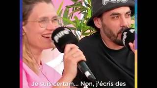 Les Ardentes 2019  Le Best Of [upl. by Netnert]