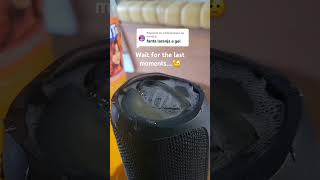 Try with Fanta e gel jbl bass boosted [upl. by Bron]