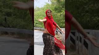 Gujarati Status video  4k full screen video shorts gujarati [upl. by Llehcsreh]