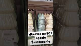 Wkrótce na SOR szpital SOR pogotowie [upl. by Analart]