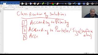 Survey of Chemistry 1– Chapter 7 Based on Our eBook [upl. by Inalaeham852]