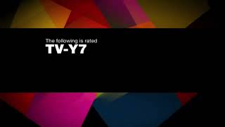 MoviePlex On Demand  Rated TVY7 2014January 31 2024 [upl. by Naegem]