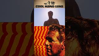 Cool Hand Luke Theme [upl. by Yornoc]