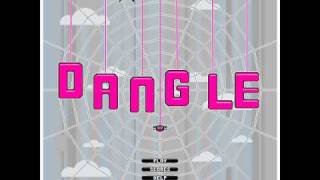 Nitrome Music  Dangle In Game [upl. by Maribelle572]