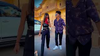 Jara Mukhada Dikhado 🥰 love explore explorepage youtube shortvideo youtubeshort rajjufam [upl. by Eneluj]