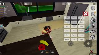 roblox edits you should try roblox edits compilation roblox edits tutorial roblox tiktok compila [upl. by Gnoud]