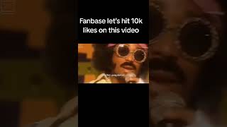 The Migos song  Walk it like I Talk it viralvideo fyourpage [upl. by Viguerie]