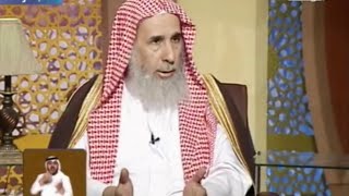 SHAYKH NAASER ALUMAR REFUTING MADKHALIS SUBTITLES [upl. by Lala393]