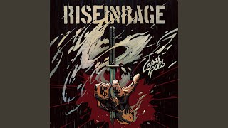 Rise in Rage [upl. by Carl]