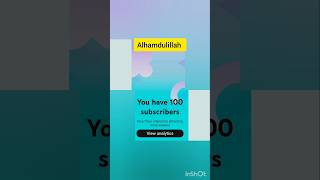 Well com Very very good subscribe subscribe subscribe [upl. by Yeoz]