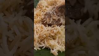 Dada boudi barrackpore ❤ Biriyani sathe Chinese try korlam [upl. by Ednyl]