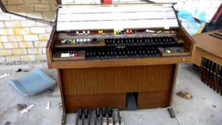 yamaha electone [upl. by Gisele]