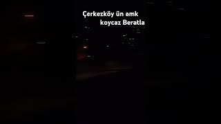 Bekle beki çerkezköy [upl. by Abil]