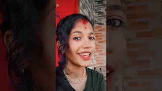 ❤🖤Mery jasy melagy  melagy hum nahiviralvideoshortsyoutubeshorts [upl. by Noonan]