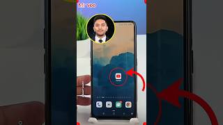 YouTube 3 Secret Tricks  3 YouTube Secret Settings  YouTube Best Settings in Android ai yt [upl. by Yroffej]