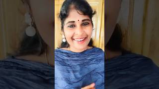 Veeche ChirugalinaduguTelugu viral love video songspleasesubscribe [upl. by Wershba]