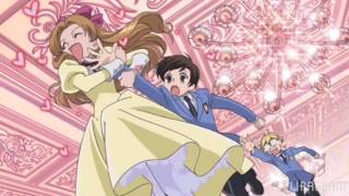 A Tribute To Renge  Ouran High School Host Club [upl. by Levinson]