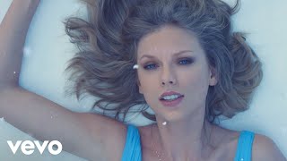 Taylor Swift  Cruel Summer Music Video [upl. by Goer]