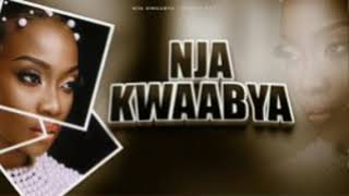 NJA KWAABYA  Recho ReyNew Ugandan Music Visualizer official P video [upl. by Melessa]