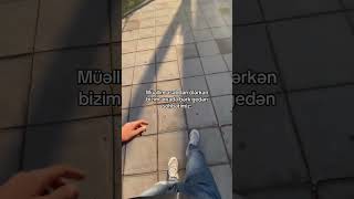 Düzüne basmati düyü 🤙😂 mizah gülmelivideolar komedixana basmatirice viralvideo azerbaijan [upl. by Eachelle]