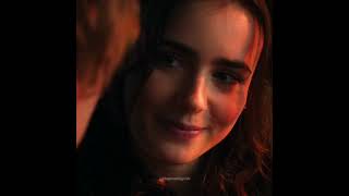 Movie Love Rosie ❤️ loverosie lilycollins samclaflin romcom movies [upl. by Fe]