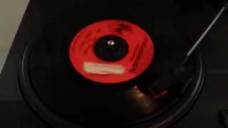 DOBIE GRAY THEquotINquot CROWD 45 Rpm [upl. by Abisia]