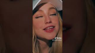 Karol Sevilla TikTok [upl. by Bess]