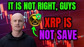 XRP NEWS  This Really Makes me Angry  XRP SHOCKING NEWS TODAYS [upl. by Neveda]