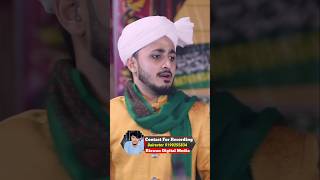 Mera Badshah Husain Hai status shortsviral muharram youtubeshorts youtubekhawaja [upl. by Kiersten]