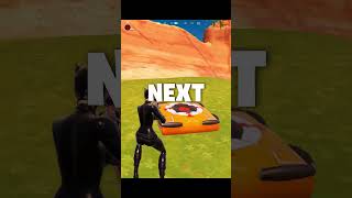 I Played Fortnite Ranked With A Subscriber [upl. by Noraf762]