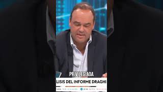 quot¿Dónde van a ir las empresas a producirquot [upl. by Penelopa]